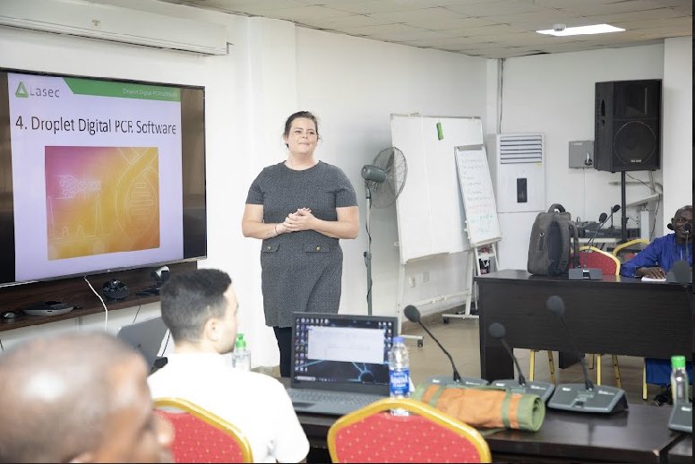 IHV Nigeria tweet media