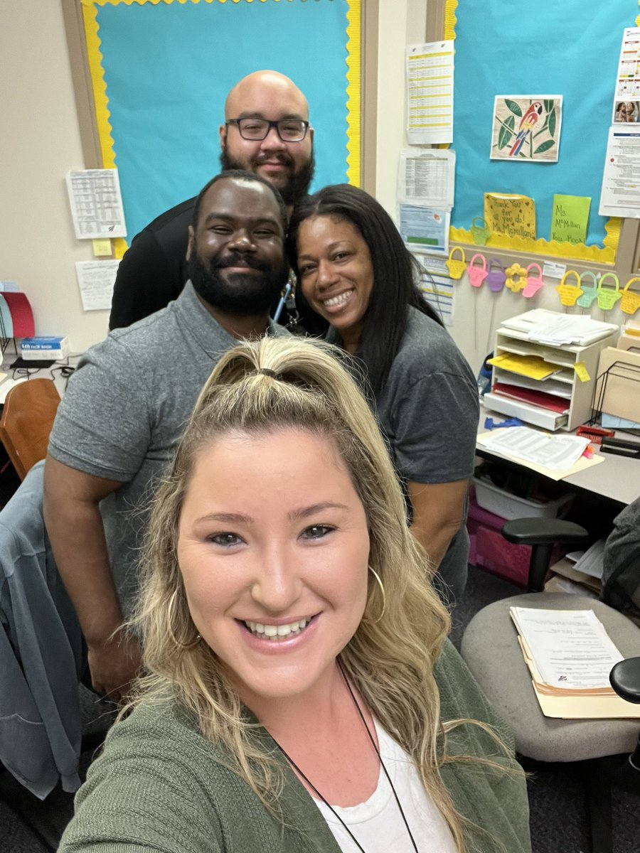 Ashley Edwards tweet media