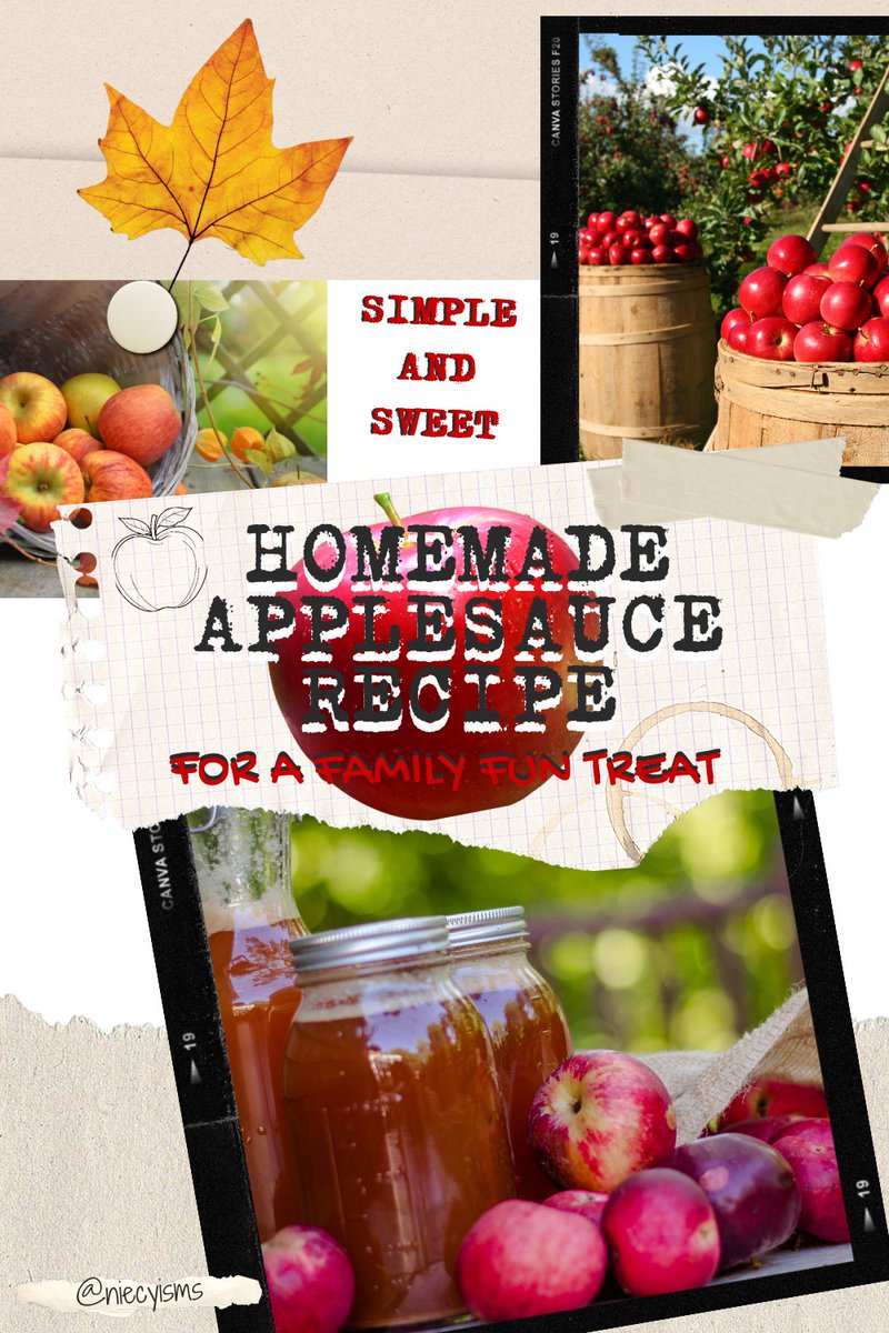 niecyisms | CLC Studios tweet media