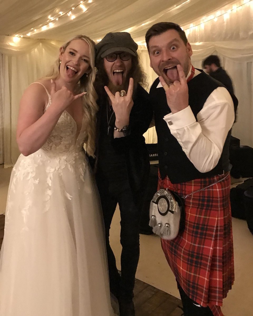 Coast Entertainments tweet media