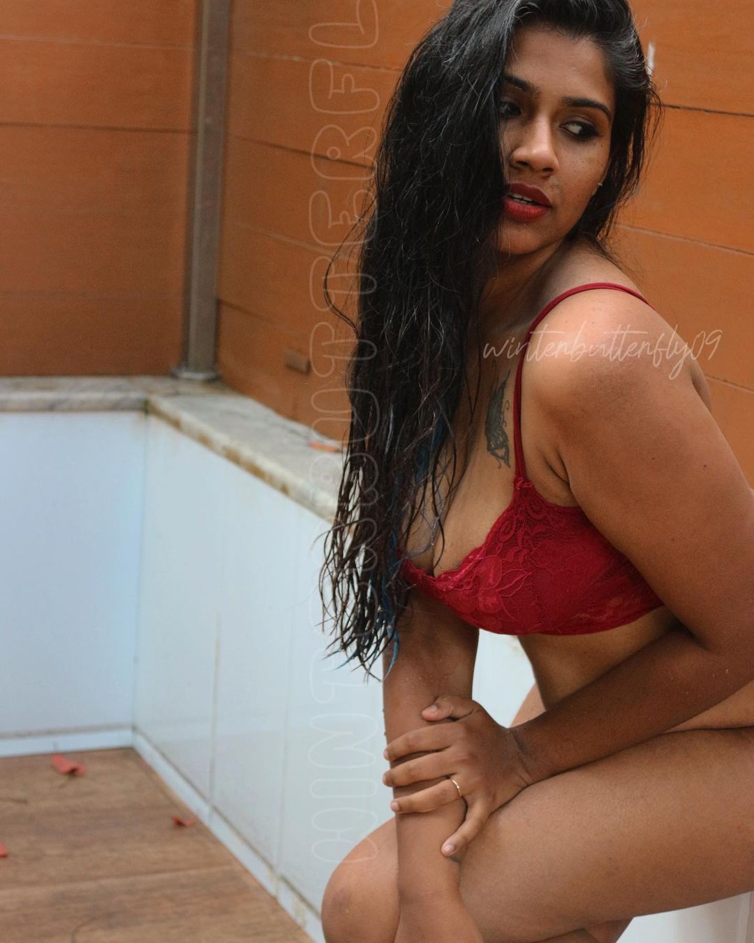 F6jaIYQawAACdMX?format=jpg&name=large