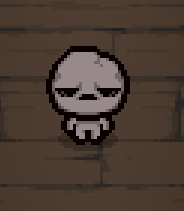 RealFiendFacts's tweet photo. Golem doesn't even smile when picking up Humbling Bundle or Number One! why so sad.... :( https://t.co/Ab9ke7vLnO