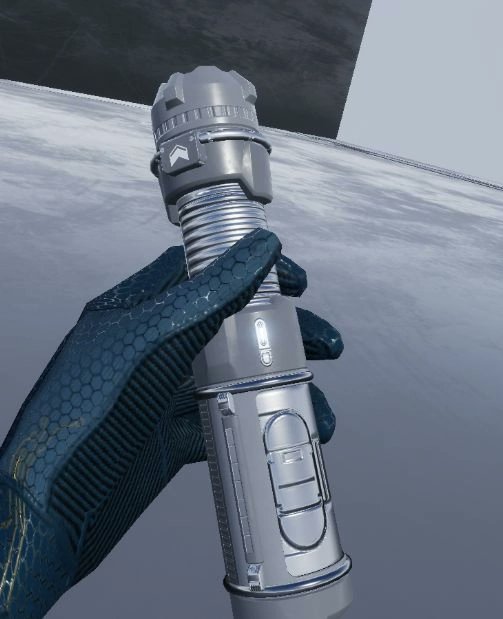 AlisaDev1's tweet photo. More #VirtualReality #VirtualWorld #VRCommunity #VRGaming #VRAdventures #VRFriends #VRChaevents #riggs #animation #virals #Oculus #Quest #MetaQuest #OculusRiftS #ValveIndex #Index #HTC #HTCVive #VRChat #VRChatCommunity #Steam #Gaming #Discord #VR #Horror #Scary #VRGame #Indie https://t.co/oa1XcvspmA