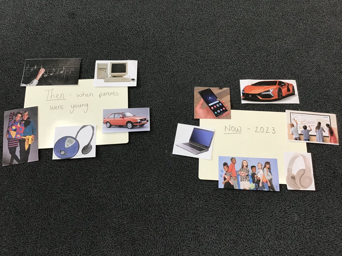 BramblesTVEd's tweet photo. Year 1 have been reading the story Old Bear and completing lots of exciting activities linked to Old Bear and his friends. The children have made rockets to rescue Old Bear and used the technique of finger printing to paint them. https://t.co/MaMPLpxQll