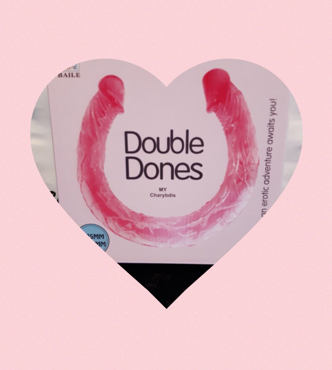 #doubledildo #dildos #dildo #sex #sexy #horney