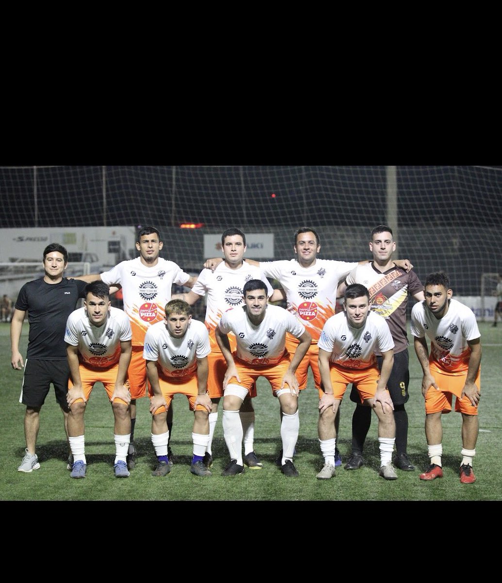 Volvió después de mucho el +3 🙌🏻  Vamos la bandaaaa <a href="/ligadetuiteros/">+Liga Slots del Sol</a>
