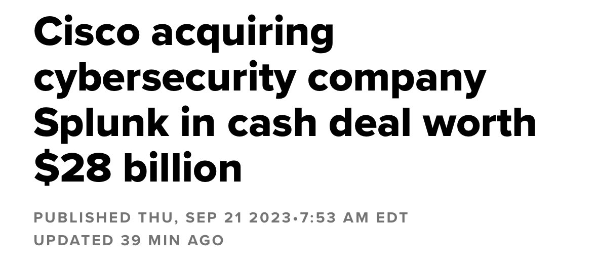 Aaron Levie tweet media