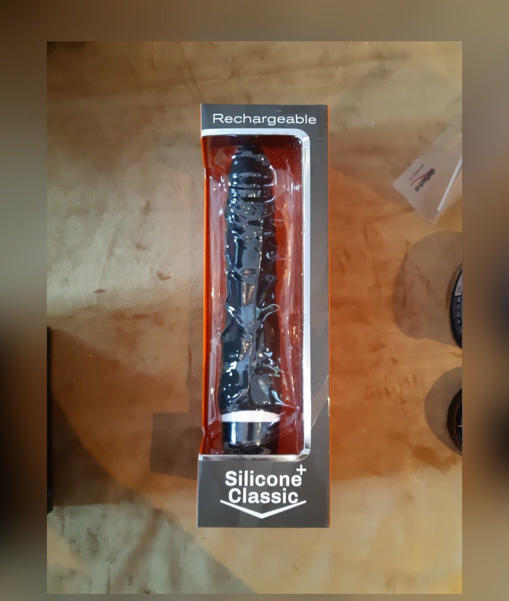 #dildos #dildo #rechargeabledildo