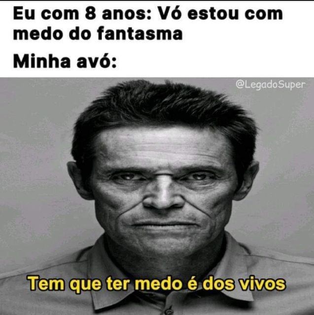 imacbdegen's tweet photo. toda vó fala isso https://t.co/9la5h9l7nF