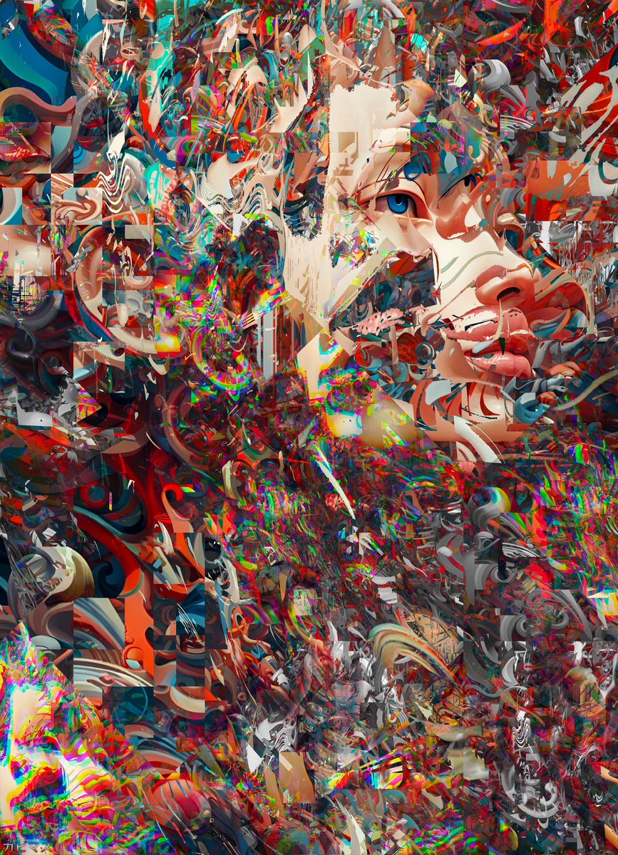 𝙆𝘼𝙑𝙄𝙈𝘼𝙕 tweet media