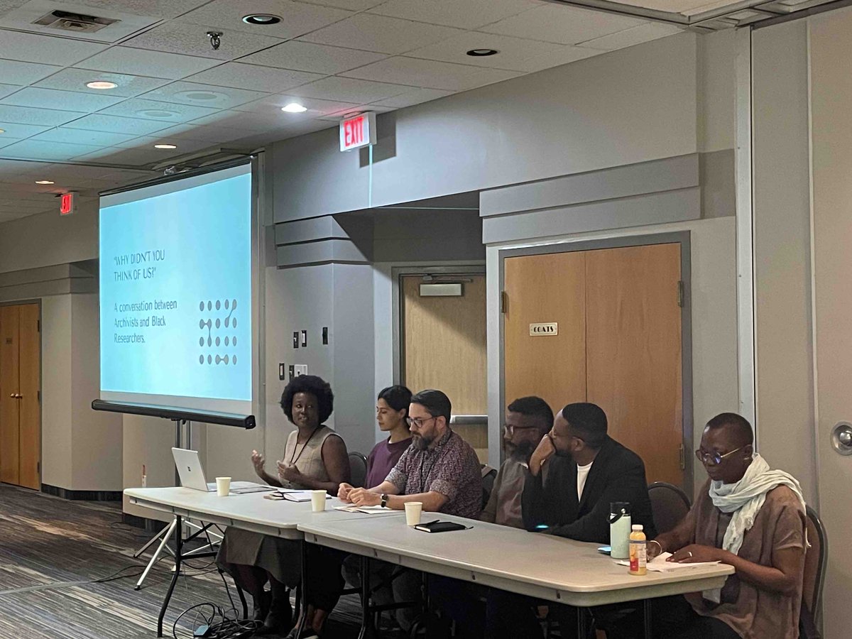 Archives of Ontario tweet media