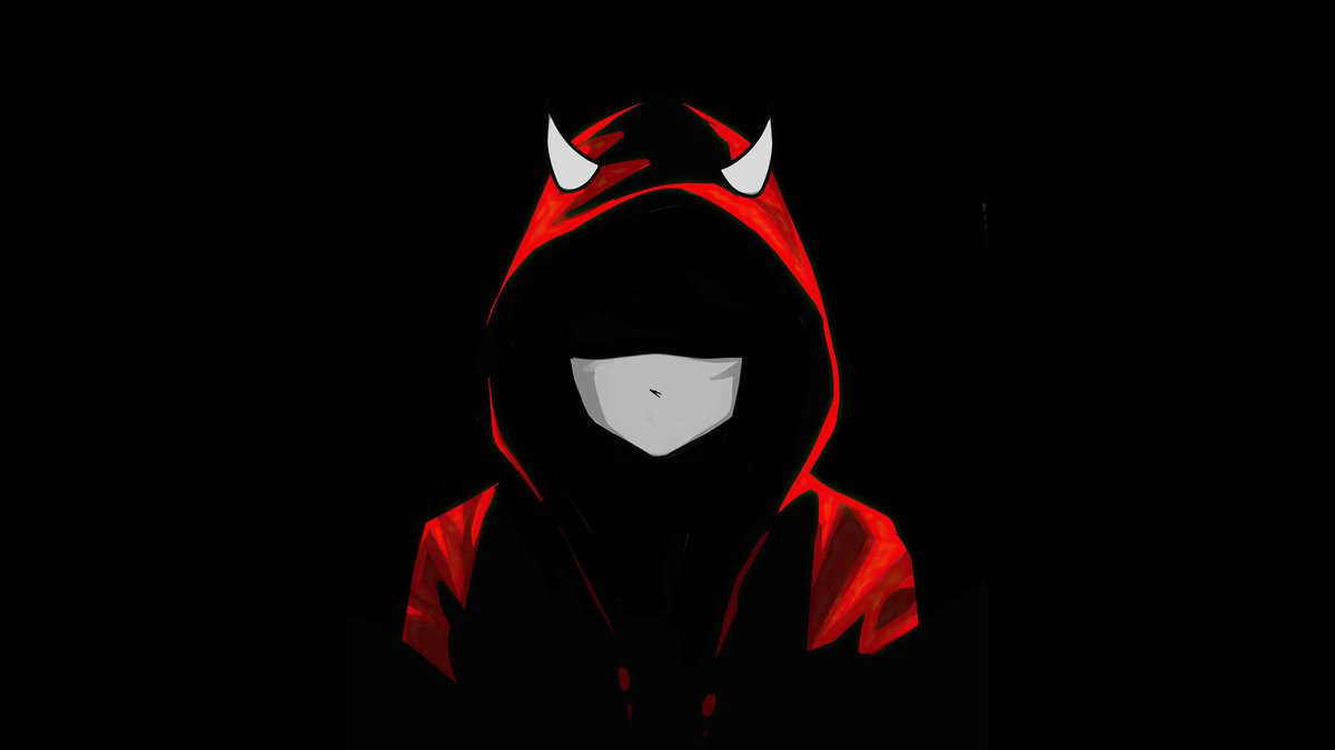 DeepakKohli4313's tweet photo. https://t.co/zEFJur1BiL