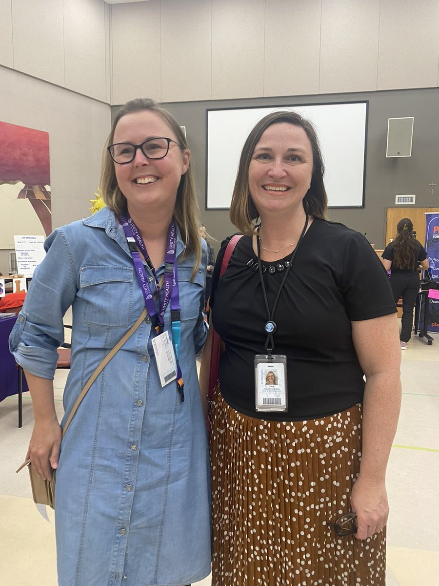 UnityHealthTO_IPBR tweet media