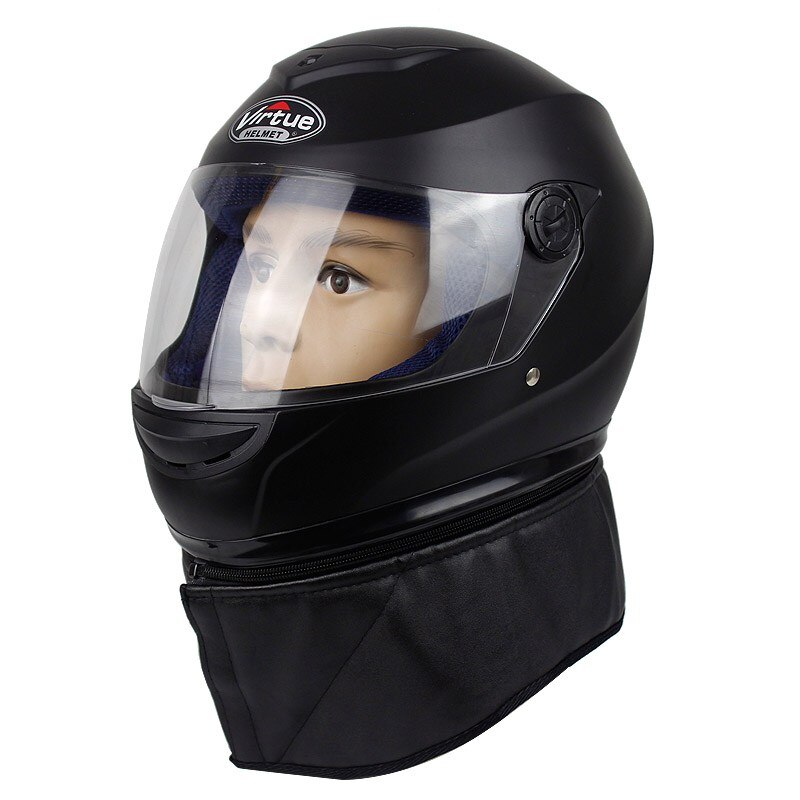 bikes_top's tweet photo. Stay warm this rainy season , protect your neck from the wind . Get yourself a helmet with a neck cover or neck warmer. Contact 0702355319 for more information . For more helmets and rain gear visit the showroom in Ndeeba . #rainyseason #raingear https://t.co/E88inGKJFP