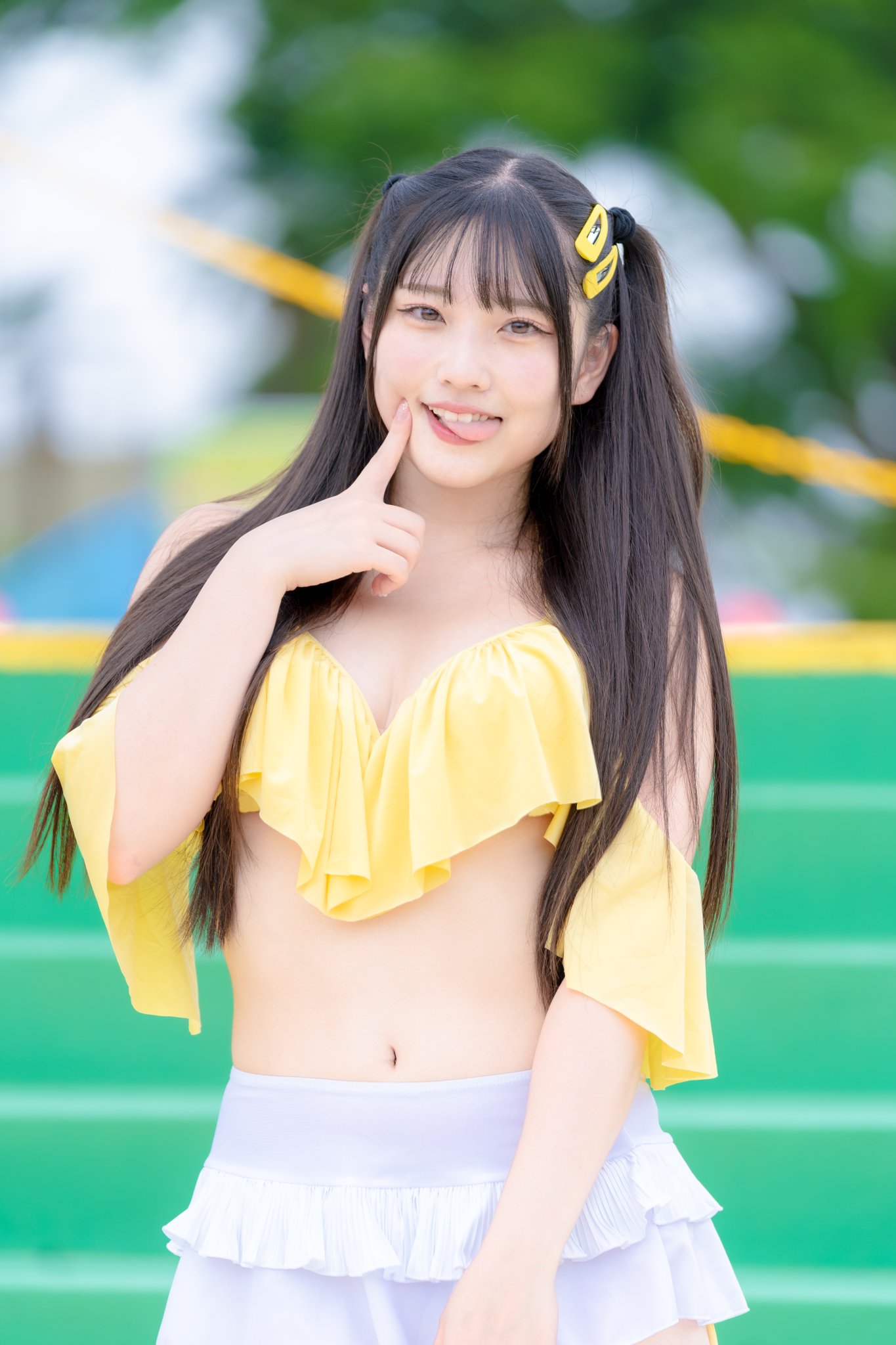F6jbKcqawAADaX2.jpg:large
