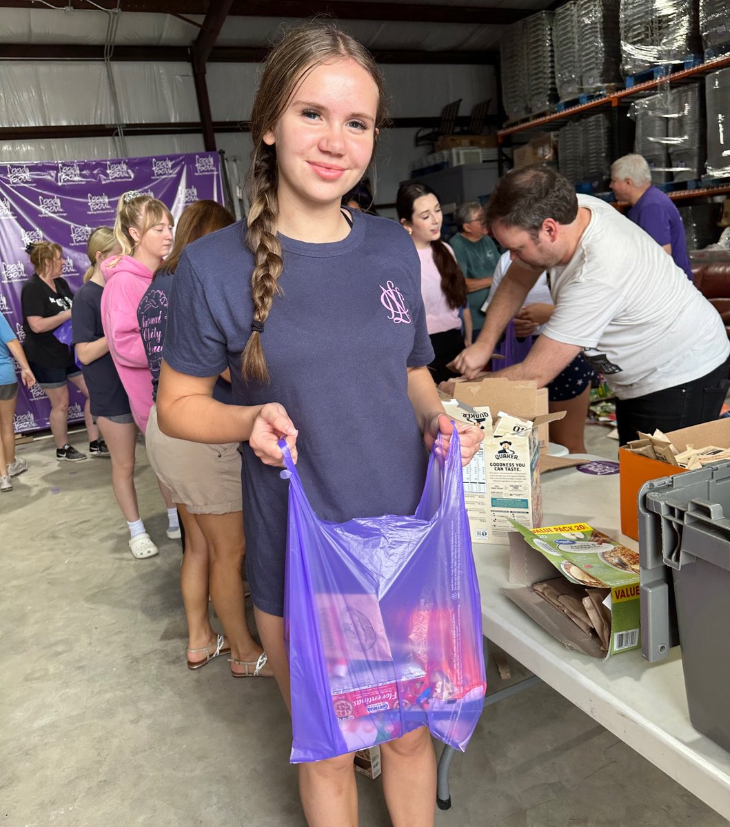 Food for the Soul tweet media