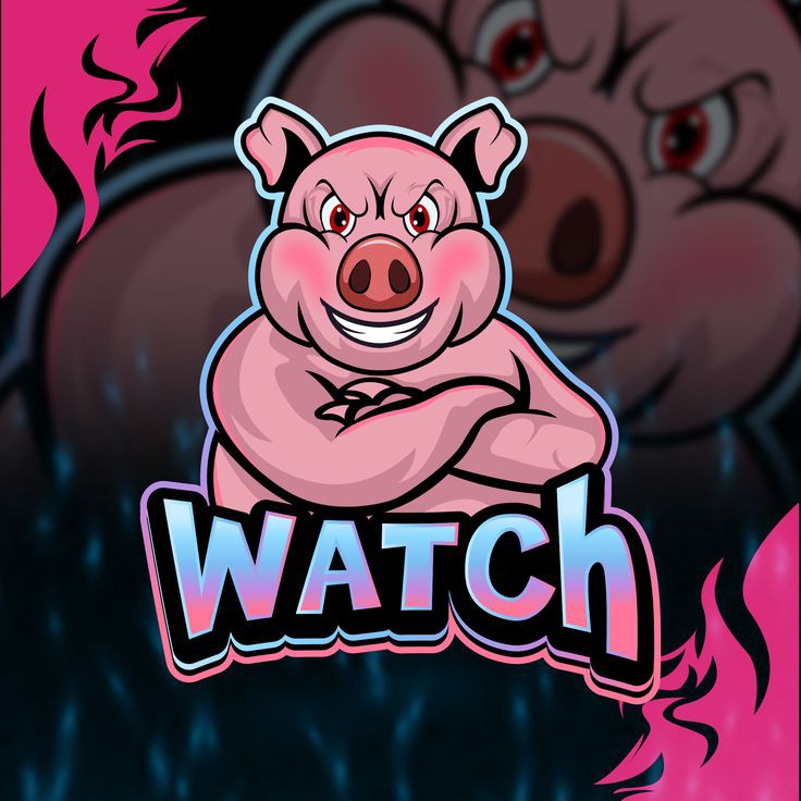 johan_evil's tweet image. Any Streamers here looking for a twitch packages!
1) Like! 
2) Retweet
3) Link your twitch/YouTube for support.
4) Dm for details.
#smallstreamers
#streamers
#TwitchStreamers
#twitch
@wwwanpaus
@TwitchRetweetsU
#Logo
@sme_rt
@BlazedRTs
#GraphicDesign