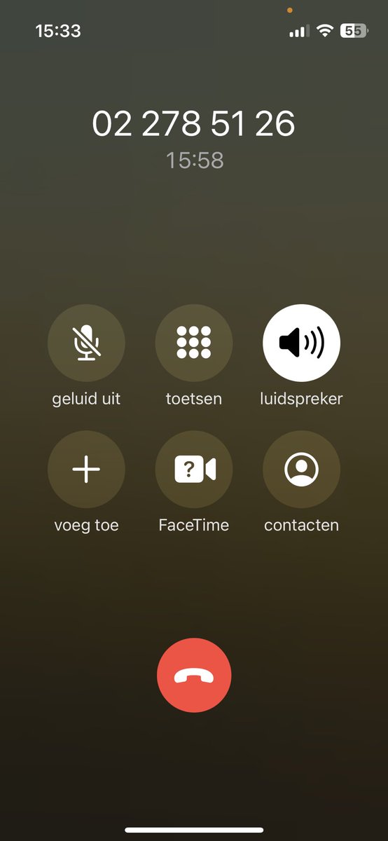 Jo De Ro tweet media