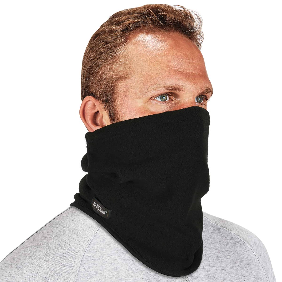 bikes_top's tweet photo. Stay warm this rainy season , protect your neck from the wind . Get yourself a helmet with a neck cover or neck warmer. Contact 0702355319 for more information . For more helmets and rain gear visit the showroom in Ndeeba . #rainyseason #raingear https://t.co/E88inGKJFP