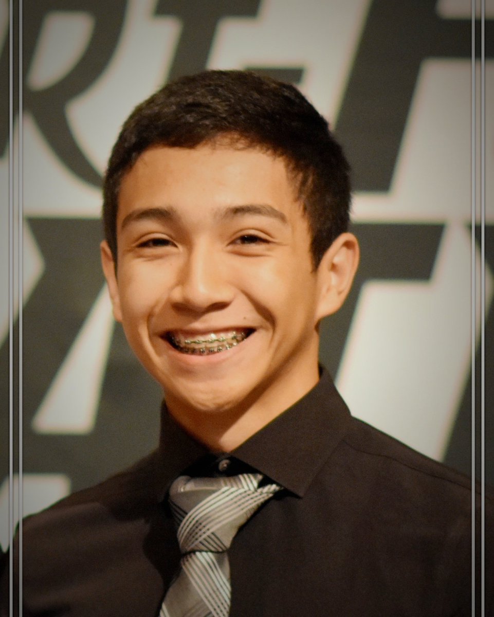 RFISD_EF's tweet photo. Congrats to @R_FHSPirates 2023 Graduate, Jason Arrieta, who was awarded the Margaret Sue Rust Scholarship as he pursues a career in health services and nursing at @UHVictoria!  Contact us to find out how to set up a scholarship for RFHS 2024! @R_FISD #InvestInOurFuture https://t.co/6SeRHXzkbd