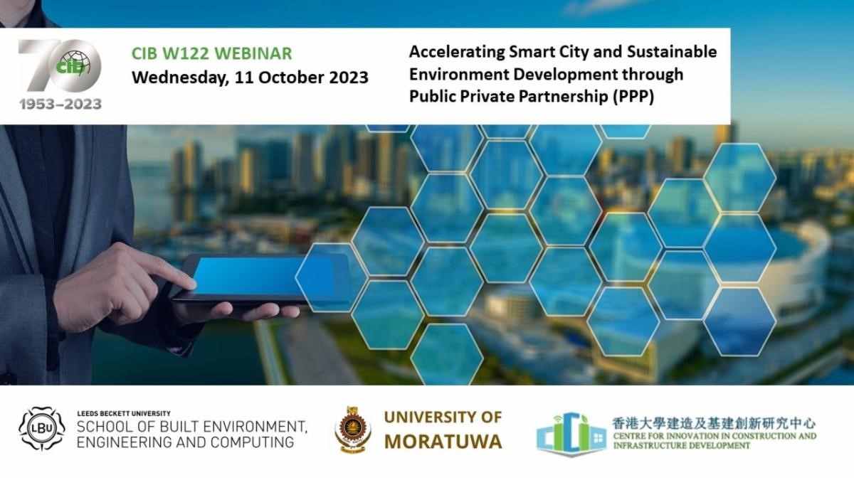 Donna Lee (@donnacke) on Twitter photo Delighted that our <a href="/sobeecbeckett/">Built Environment, Engineering & Computing @LBU</a> will be hosting this webinar focusing on #SmartCities and #sustainable environment. Link to register via Teams here:-events.teams.microsoft.com/event/5116cc42… #construction Delighted that our <a href="/sobeecbeckett/">Built Environment, Engineering & Computing @LBU</a> will be hosting this webinar focusing on #SmartCities and #sustainable environment. Link to register via Teams here:-events.teams.microsoft.com/event/5116cc42… #construction