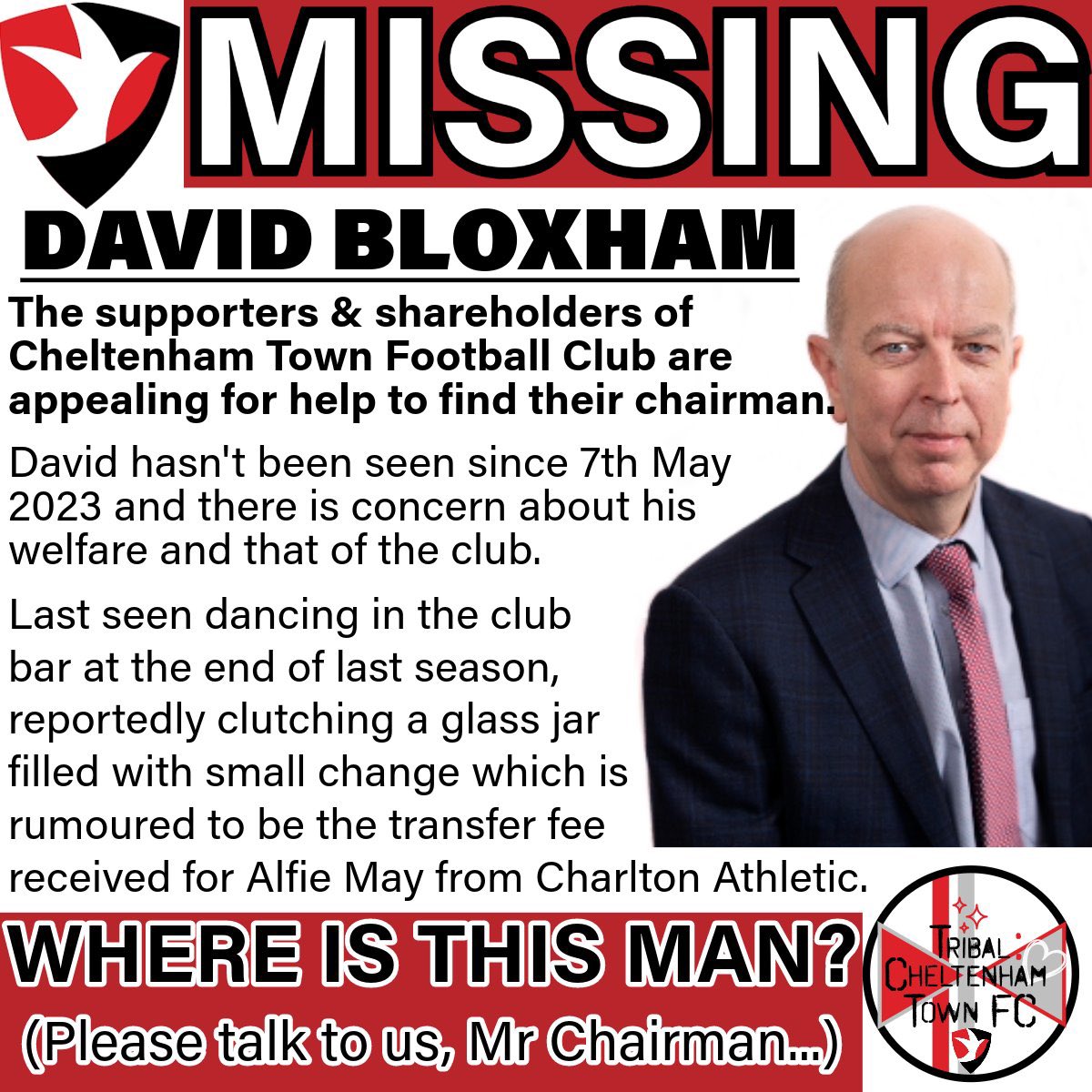 TribalCTFC's tweet photo. @CTFCofficial @LincolnCity_FC https://t.co/23podOo4A3