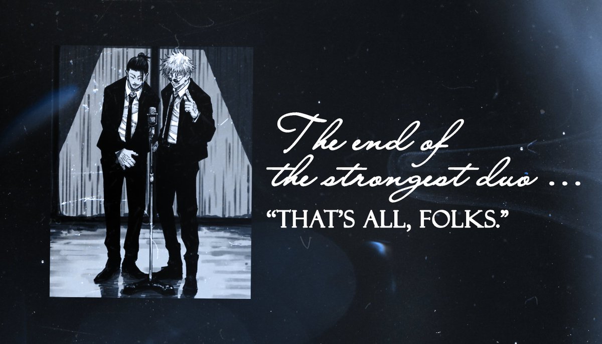 Lost Lenore, tweet media