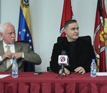 Segurosybanca.com tweet media