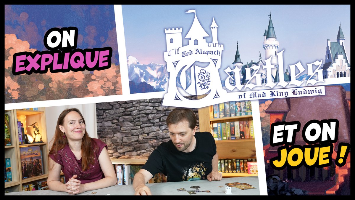 Un monde de jeux tweet media