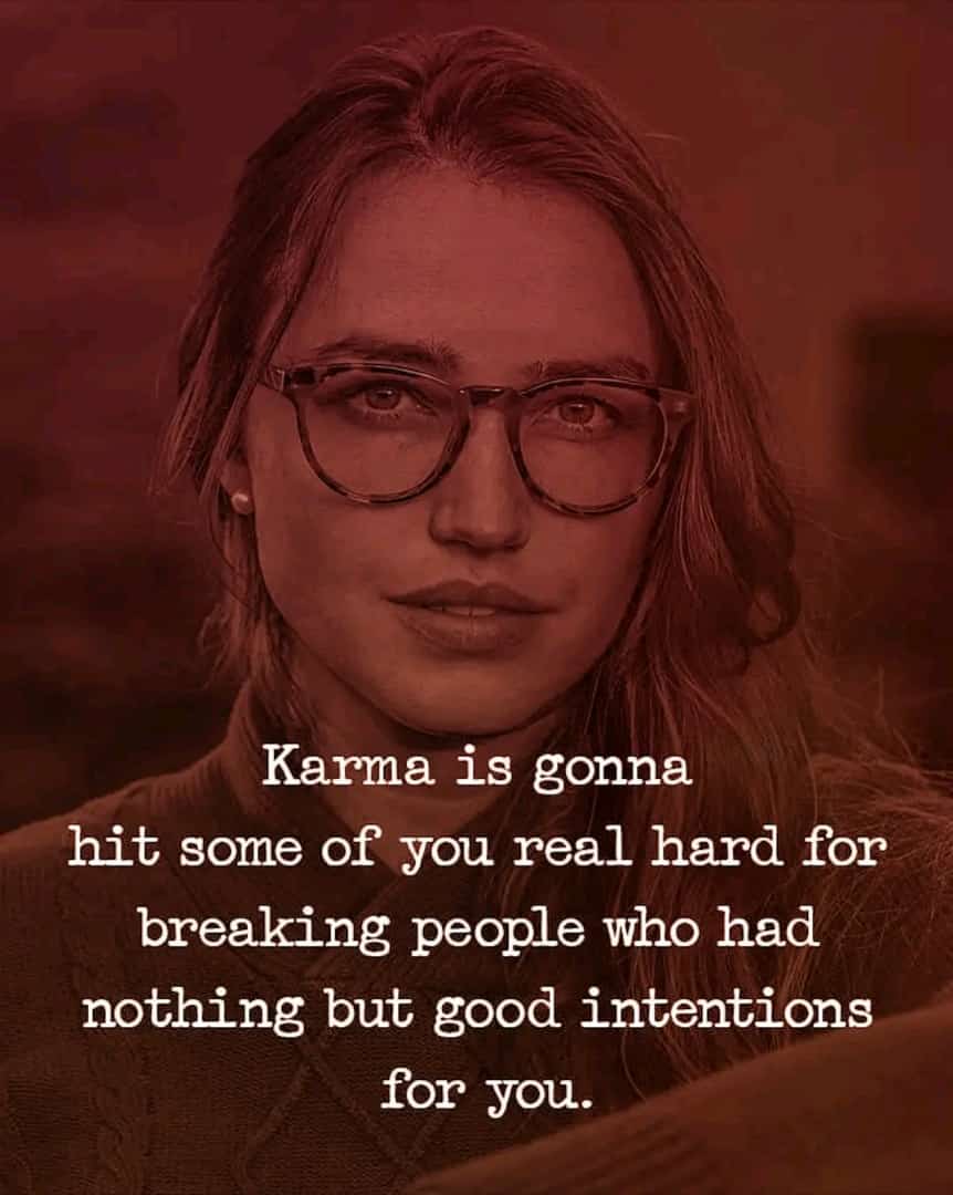 Ademola Damilare (@adelaide9331) on Twitter photo 