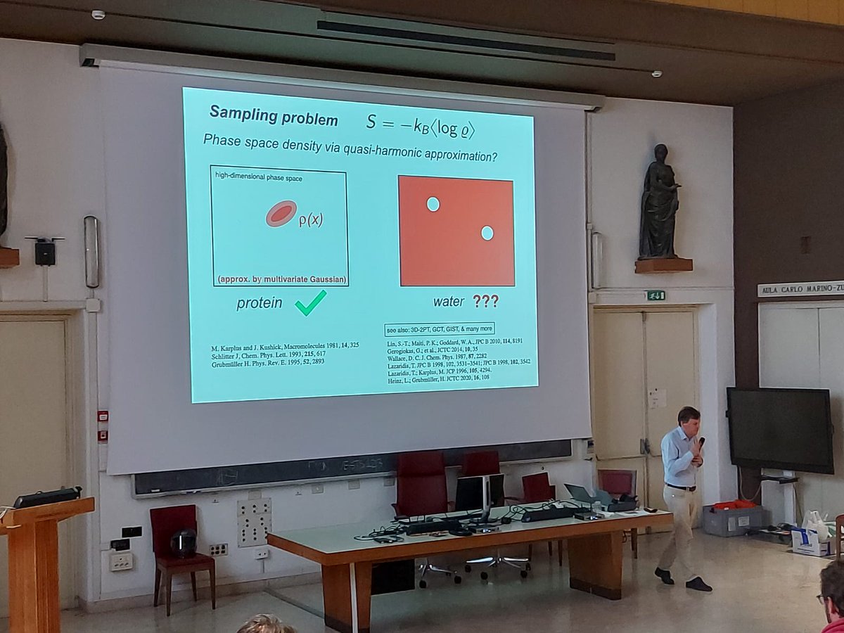 nanoCAFÉ Group tweet media