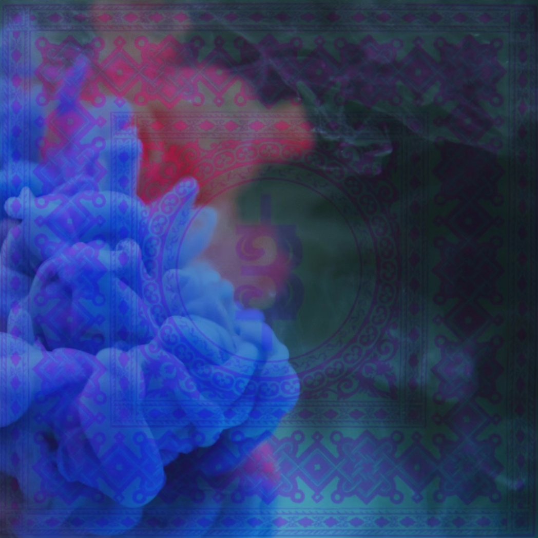 #NewProfilePic #BES3 #BLUEETHERSOUND available now EVERYTHINGPLAYER.COM