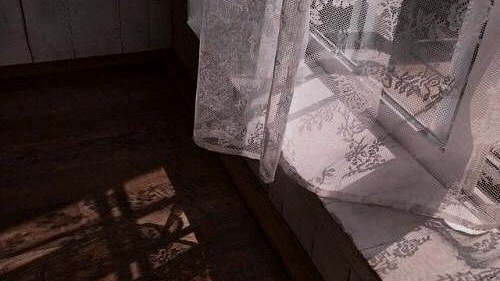 𝑌𝑣𝑒 𝑆𝑢𝑙𝑙𝑖𝑣𝑎𝑛 ☾ tweet media