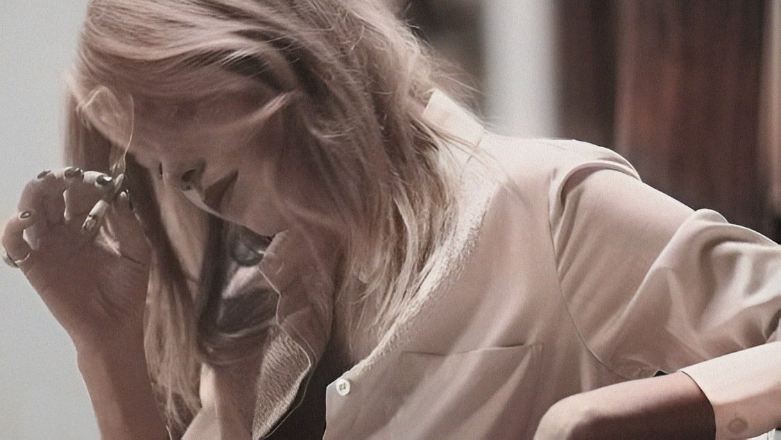 𝑌𝑣𝑒 𝑆𝑢𝑙𝑙𝑖𝑣𝑎𝑛 ☾ tweet media