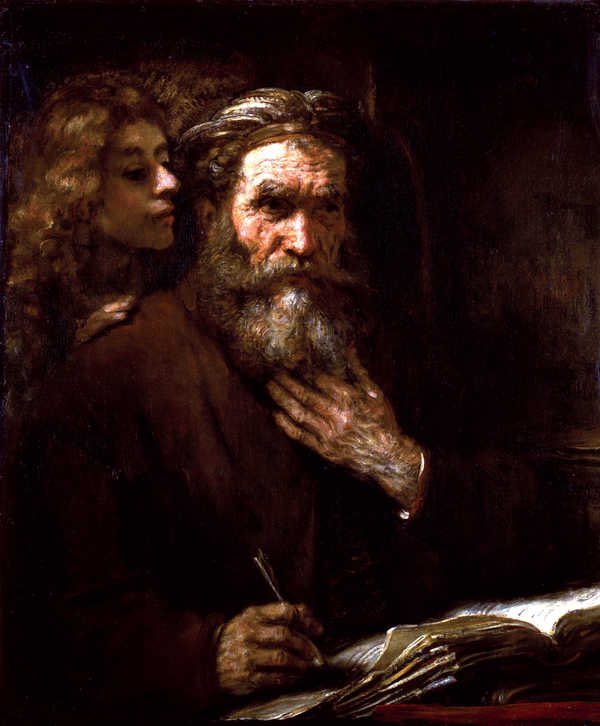 SVPAltrincham's tweet photo. Today we celebrate the feast of St Matthew, Apostle and Evangelist. Born in Capernaum, he was tax-collector and left everything to follow Jesus. Tradition says that he went to the east to proclaim the gospel. https://t.co/dQLbjCqeYt