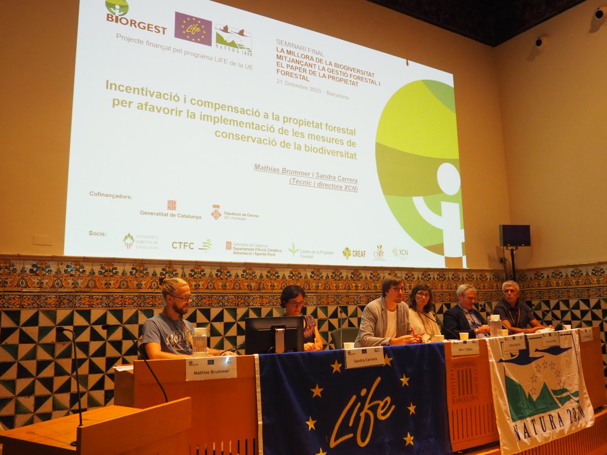 LifeBiorgest tweet media