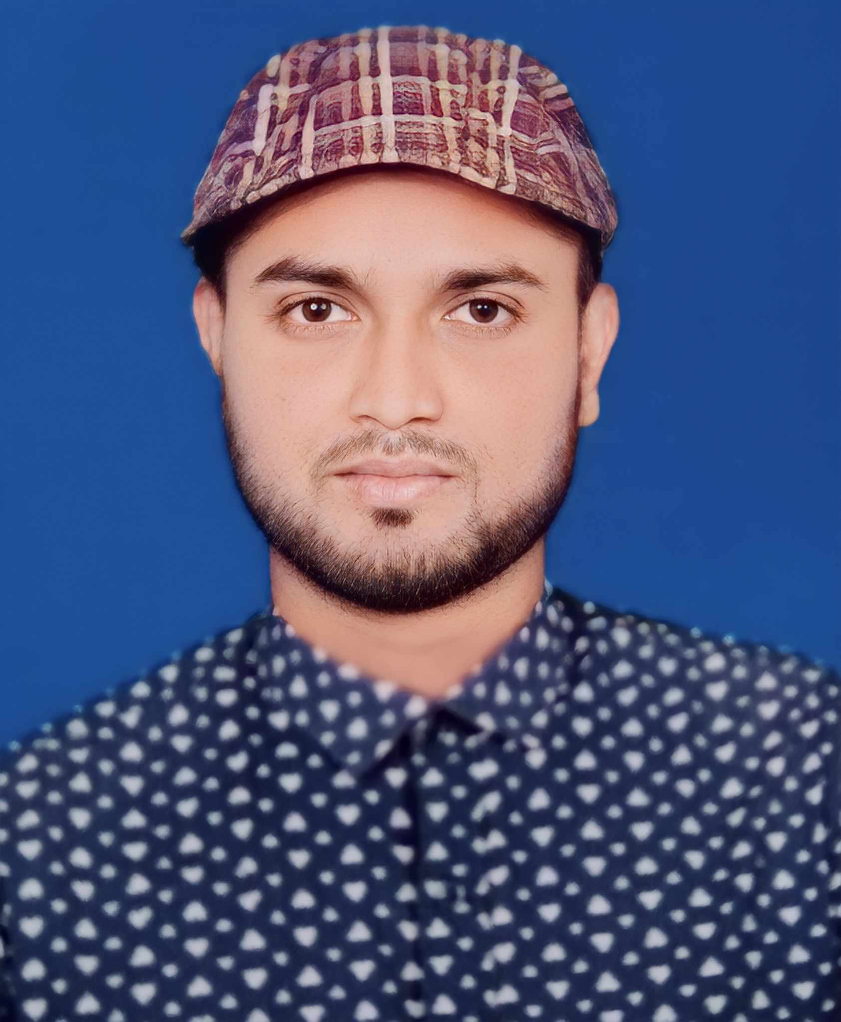 গীবত করে মানুষ দোষ ঢাকতে আর শ্রবণ করে গোল পাকাতে,উভয়ই থেকে স্বাবধান হোন