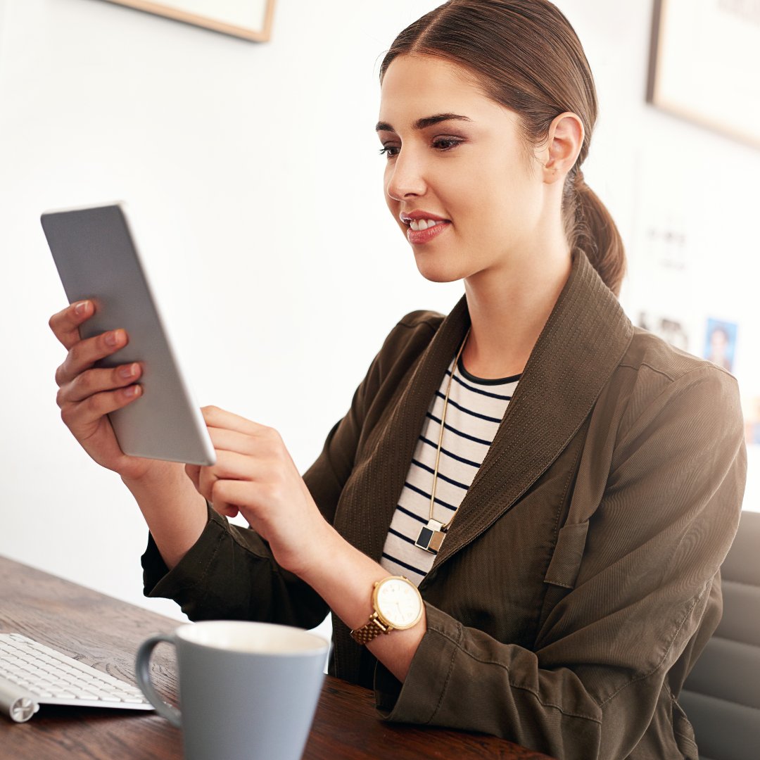 jireh_electric's tweet image. Our pricing is straightforward. Schedule an electrician online! electricians-san-antonio.com/jireh-electric…

#hondo #pearsall #derby #sabinal #beeville #tilden #floresville #poteet #pleasanton #threerivers #seguin #stockdale #smiley #cuero #georgewest #sevensisters #sanantonio #satx