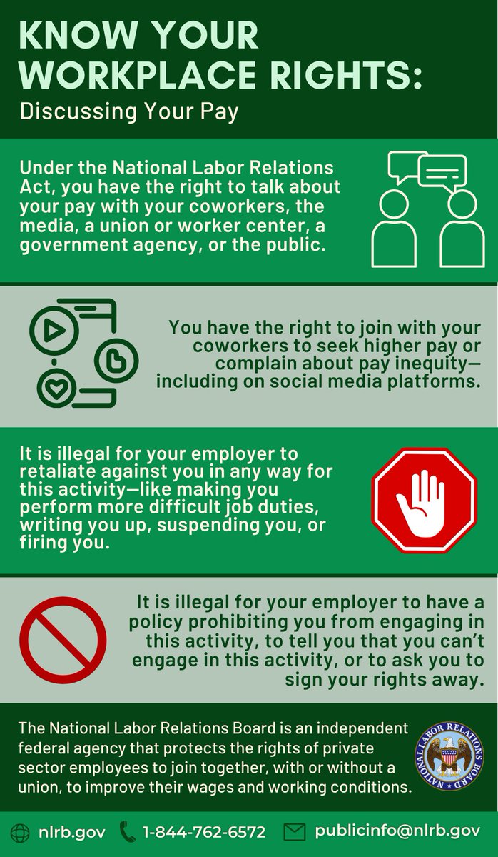 Emergency Workplace Organizing Committee (EWOC) tweet media