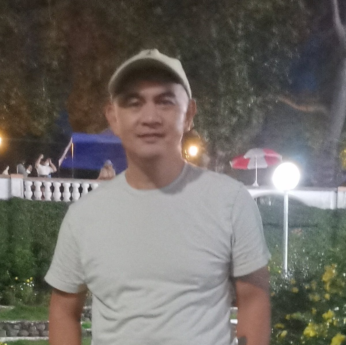 Ganoy18's tweet photo. #NewProfilePic https://t.co/6uqgcwtiKe