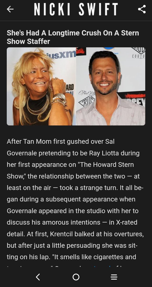 Mundtastic's tweet photo. @salgovernale you've officially made it Sal! Congrats you illiterate turtle!!! https://t.co/2hoMtiNWRl