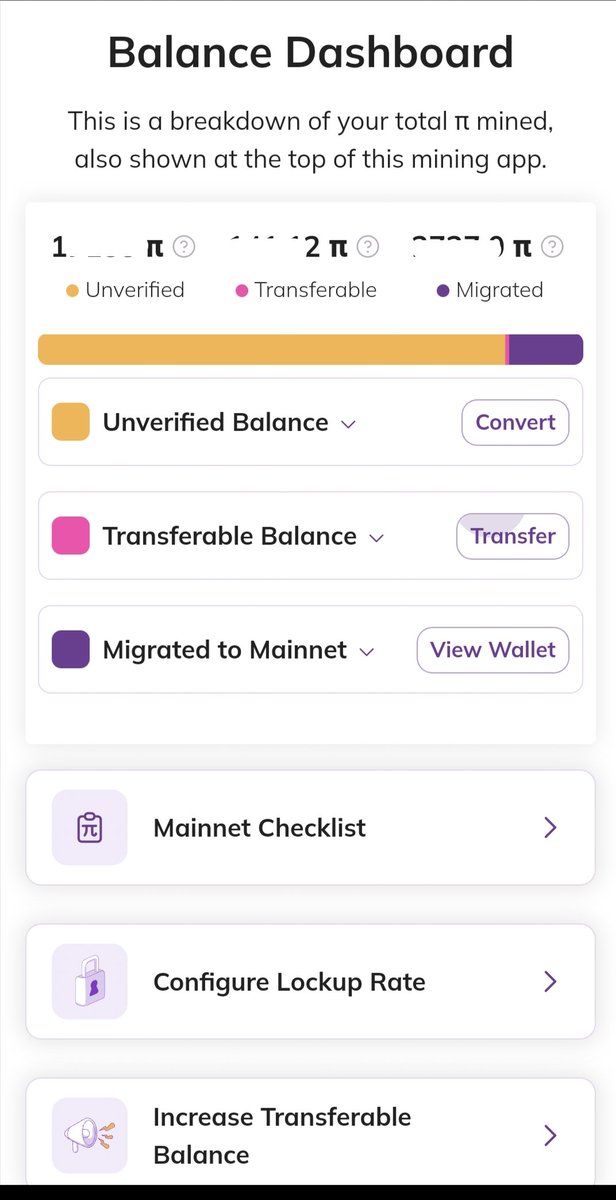 BhutanPi's tweet image. With the fleeting life of ours, the Pi dapps are becoming more and more user-friendly. So much to witness in the coming years. Excited #Pioneers 
#PiNetwork @PiCoreTeam #pitransaction $tip @tipcoineth