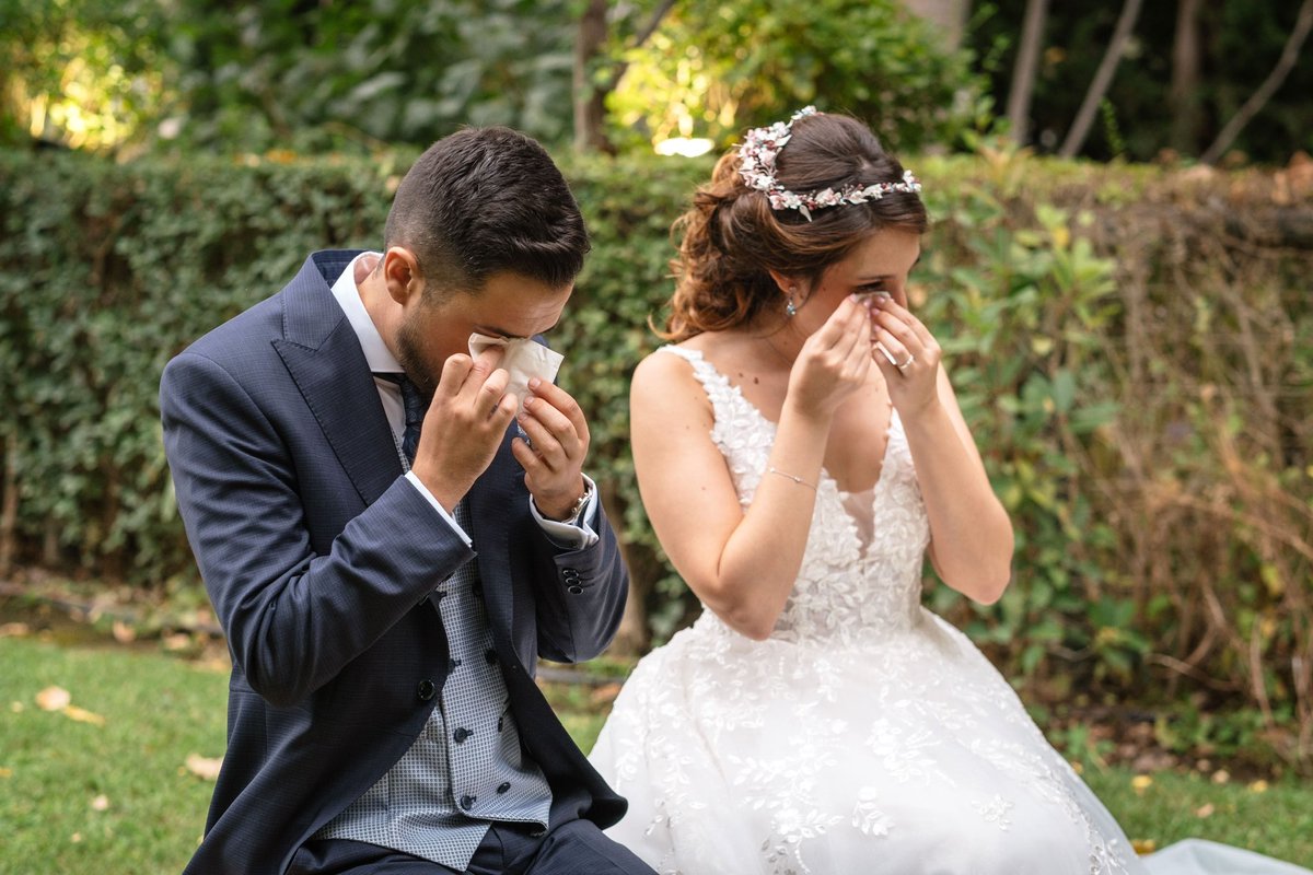 Momentos inolvidables