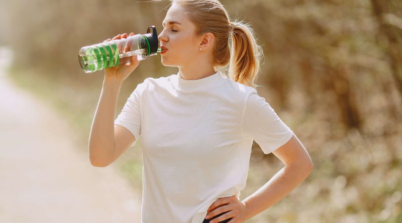 healthfundaments.com/2023/09/19/imp…
Importance of Hydration for Overall Health and Well-being #HydrationMatters, #StayHydrated, #HealthyLiving, #WellnessJourney, #DrinkWater, #HydrationIsKey, #WellbeingTips, #HydrateYourBody, #HealthAndWellness, #StayHealthy, #WaterIsLife, #BodyHydration