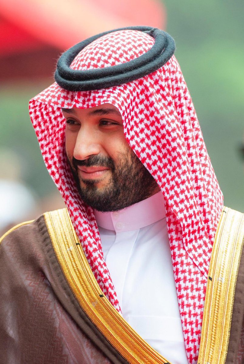 alamattaqs's tweet photo. #لقاء_محمد_بن_سلمان
فخرنا وحبيب شعبه https://t.co/iRqrlJCPfq