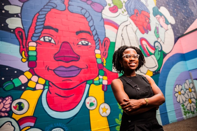 ISENBERG PROJECTS tweet media