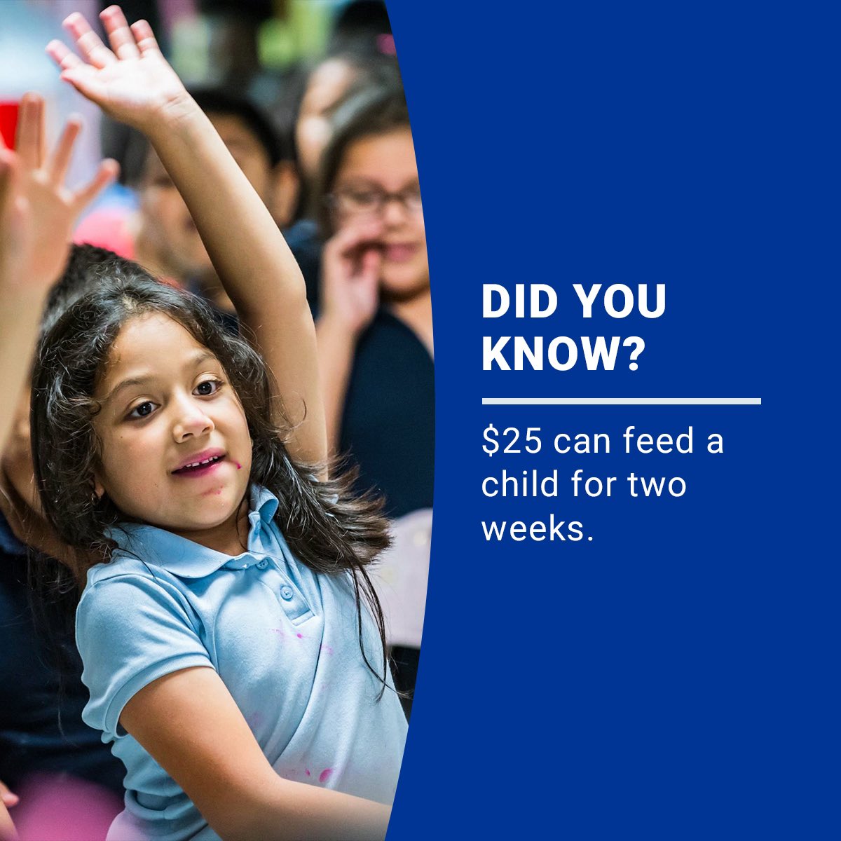 Travis Frederick tweet media