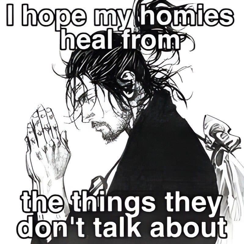 Everything Out Of Context tweet media