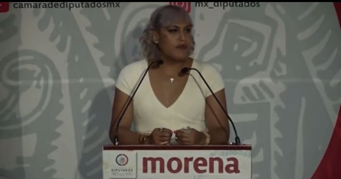 mannyboyteddy's tweet photo. Se que no me darán like , porqué soy racista, clasista y perfecto , pero creen que este Wei si es una verdadera #PerraDelBienestar  de #DonPendejo  o una simple. #PerraVulgar https://t.co/RPsOxoJoC2