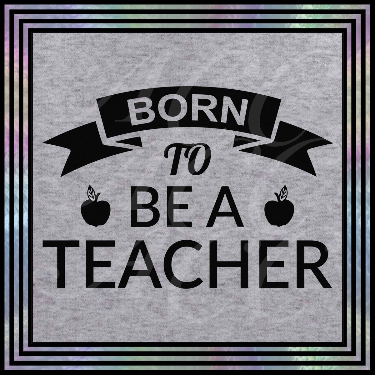 It's World Teachers Day! #TeachersDay #WorldTeachersDay